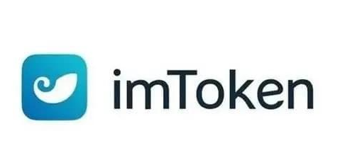 imToken钱包在安卓平台的使用心得与经验分享，助你快速融入数字货币世界！ 使用关键词：怎么看im钱包官方下载的更新日志？，写一个吸人眼球的标题，20字以内
