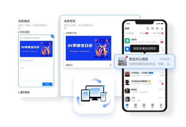 imToken钱包在安卓平台的使用心得与经验分享，助你快速融入数字货币世界！ Tokenim钱包应用研发团队：专业储备与快速响应保障卓越服务体验