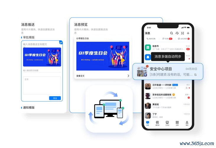 钱包账户问题反馈_钱包问题_tokenim钱包app的技术支持团队，怎样为用户提供最佳的反馈与解决方案？
