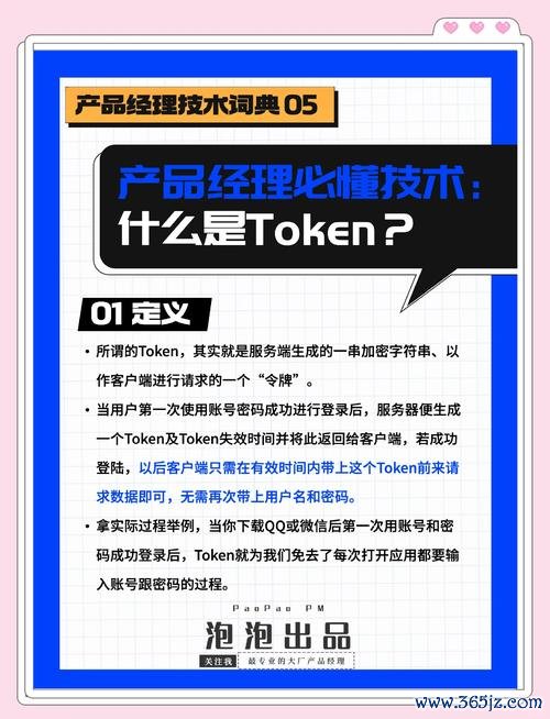 dogecoin钱包同步_如何通过token钱包正版获取行业专业知识，与市场动态保持同步。_同步钱包后钱包地址都一样了