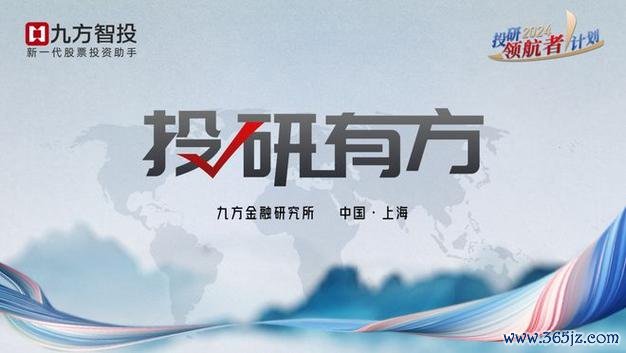 钱包了解_钱包知识_如何通过imToken钱包官网获得投资指南，提升您的市场理解与风险控制能力。