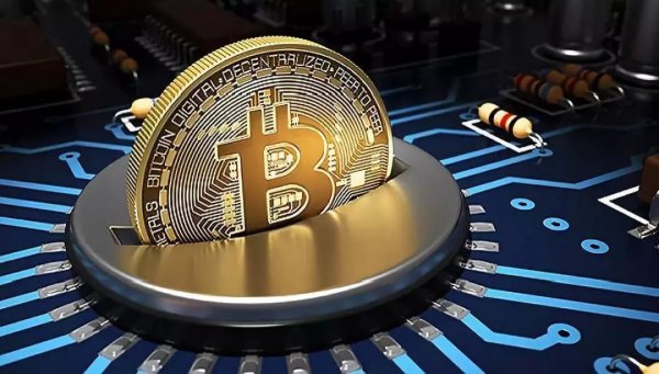imToken钱包在安卓平台的使用心得与经验分享，助你快速融入数字货币世界！ 央行数字货币研究所多项专利涉钱包，数字货币钱包热度持续攀升