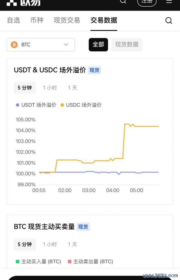 欧意交易所官方app下载(653)