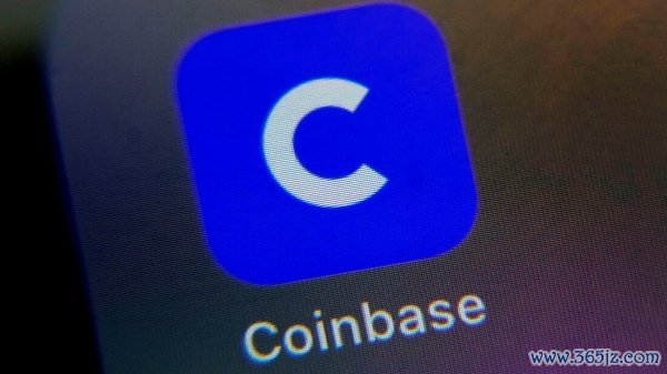 欧意交易所官方app下载(409)