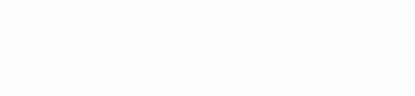 imtoken钱包官网app 贝莱德与区块链公司合作推代币化私募股权基金及RWA价值分析