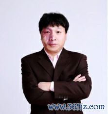 钱包app安全可靠吗_钱包app官网_如何通过im钱包官网安装实现安全投资？
