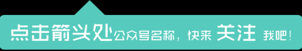 imtoken下载入口 区块链技术颠覆传统投融资：OneChain如何引领代币发行新浪潮