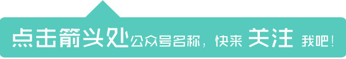 钱包app官网_钱包app安全可靠吗_如何通过im钱包官网安装实现安全投资？