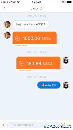 钱包app安全可靠吗_如何通过im钱包官网安装实现安全投资？_钱包app官网