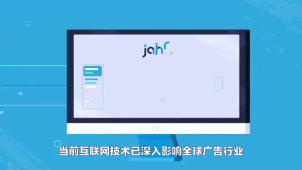 下载完imToken钱包后，如何设置安全性与隐私保护，确保交易时的安心无忧？ 访问token钱包网站找投资项目，需做好研究并关注行业动态