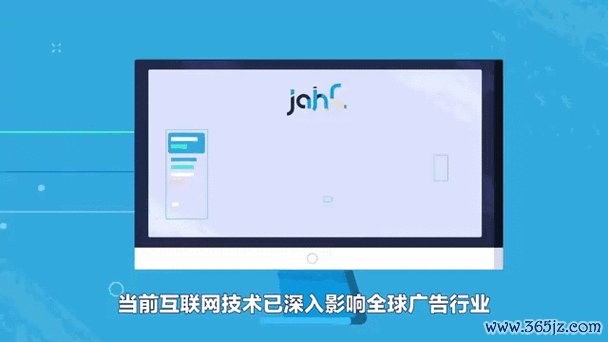 淘宝众筹获得什么回报_如何在token钱包网址上获得优质项目的投资机会，提升资产收益与利益回报？_企业利益提升