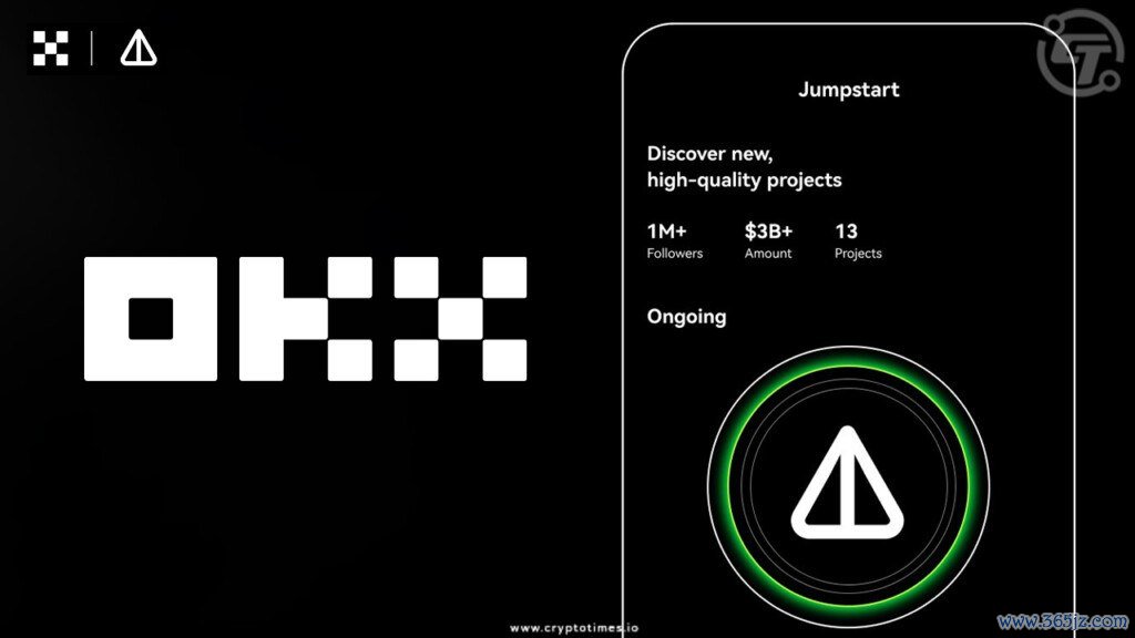 imtoken最新版钱包app(imToken新版钱包应用)(489)
