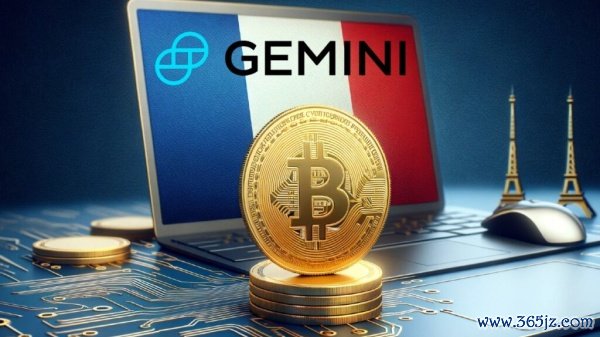 imtoken官网下载钱包(imToken官网钱包下载)(276)