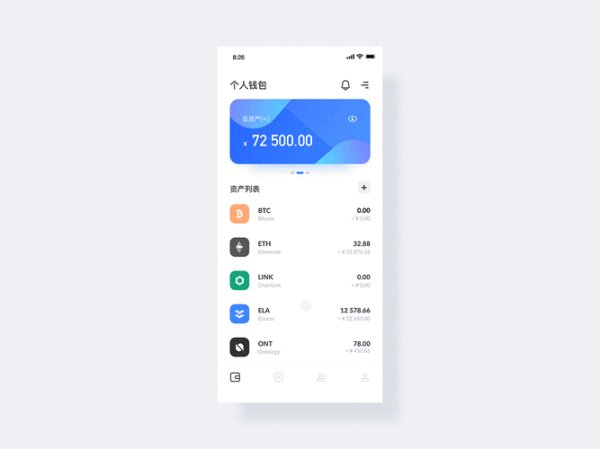 imtoken安卓app下载 详细指南：如何用im钱包安卓版查看市场动态及相关操作