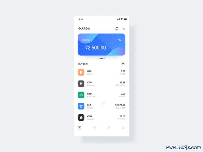 如何通过im钱包安卓版查看市场动态？_如何通过im钱包安卓版查看市场动态？_如何通过im钱包安卓版查看市场动态？