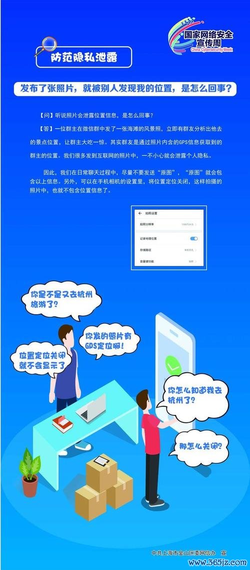 imToken钱包的多样化功能应用，教你如何利用安卓版本轻松实现资产增值！ IM钱包隐私保护功能及操作步骤详解，保障资产与信息安全