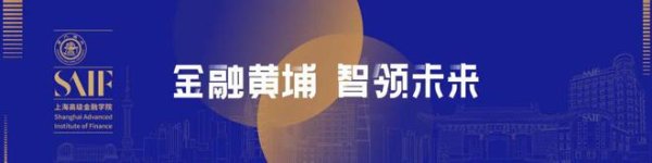 imtoken钱包官网app 2024 年美国大选：加密货币成选情变量与公众货币认知反思